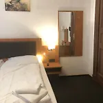 Hotel Adam